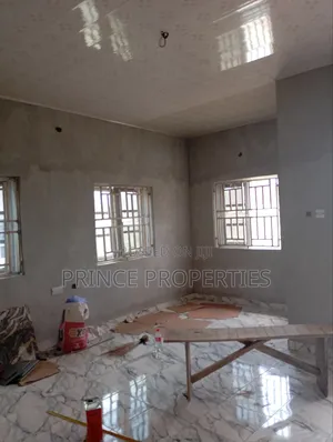 3bdrm Apartment in Gwagwalada for rent