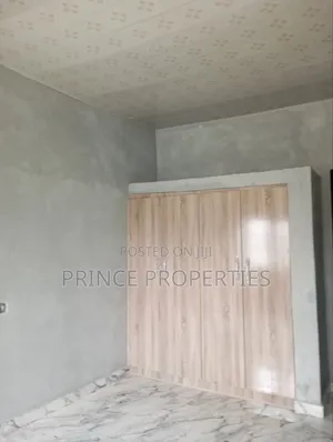 3bdrm Apartment in Gwagwalada for rent