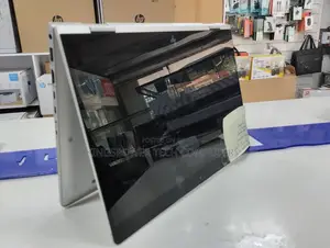 Laptop HP EliteBook x360 1040 G7 16GB Intel Core i7 SSD 512GB