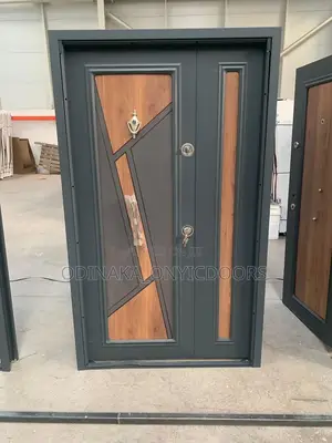 7ft by 4ft Turkey Special (Adjustable Frame)