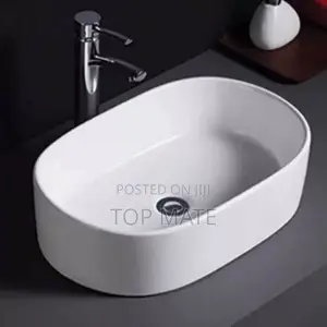 England Countertop Basin 023