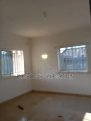 1bdrm Apartment in Gwagwalada for rent