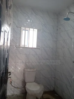 1bdrm Apartment in Gwagwalada for rent