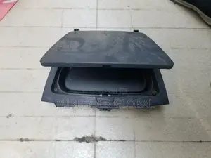 Elantra 2010 Dashboard Save