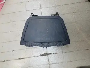 Elantra 2010 Dashboard Save