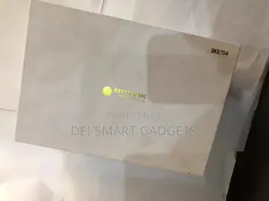 7inch Wall Amplifier