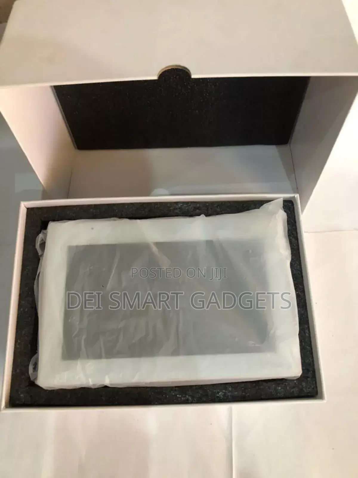7inch Wall Amplifier