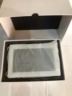 7inch Wall Amplifier