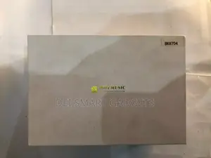 7inch Wall Amplifier
