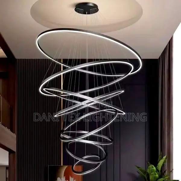 Modern Dine Dining Room Pendant Lights Indoor Lighting