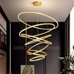 Modern Dine Dining Room Pendant Lights Indoor Lighting