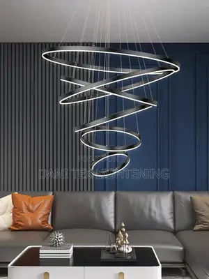 Modern Dine Dining Room Pendant Lights Indoor Lighting