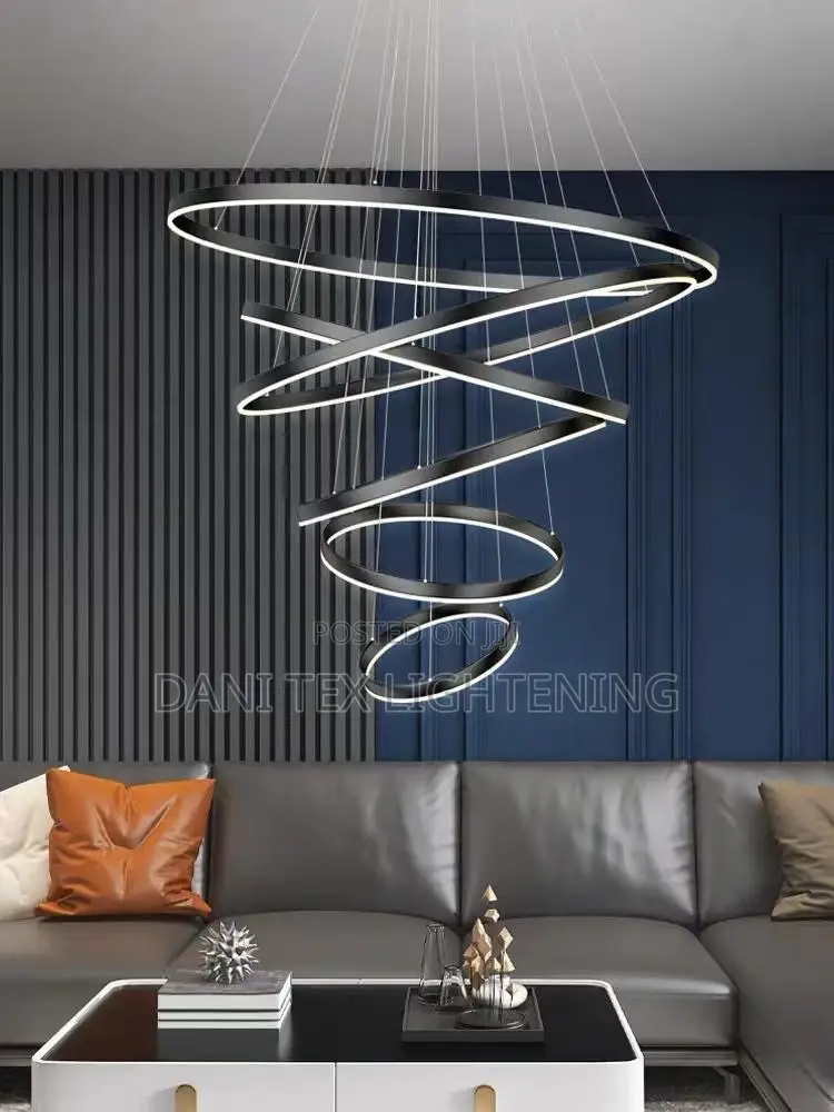 Modern Dine Dining Room Pendant Lights Indoor Lighting