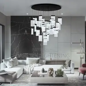 Modern Dining Room Pendant Lights Lighting Ceiling Lamp