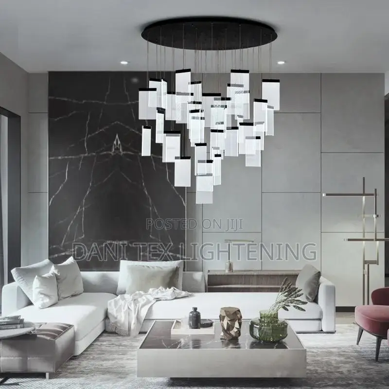 Modern Dining Room Pendant Lights Lighting Ceiling Lamp