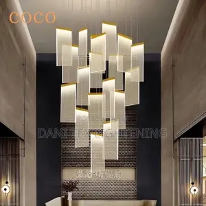 Modern Dining Room Pendant Lights Lighting Ceiling Lamp
