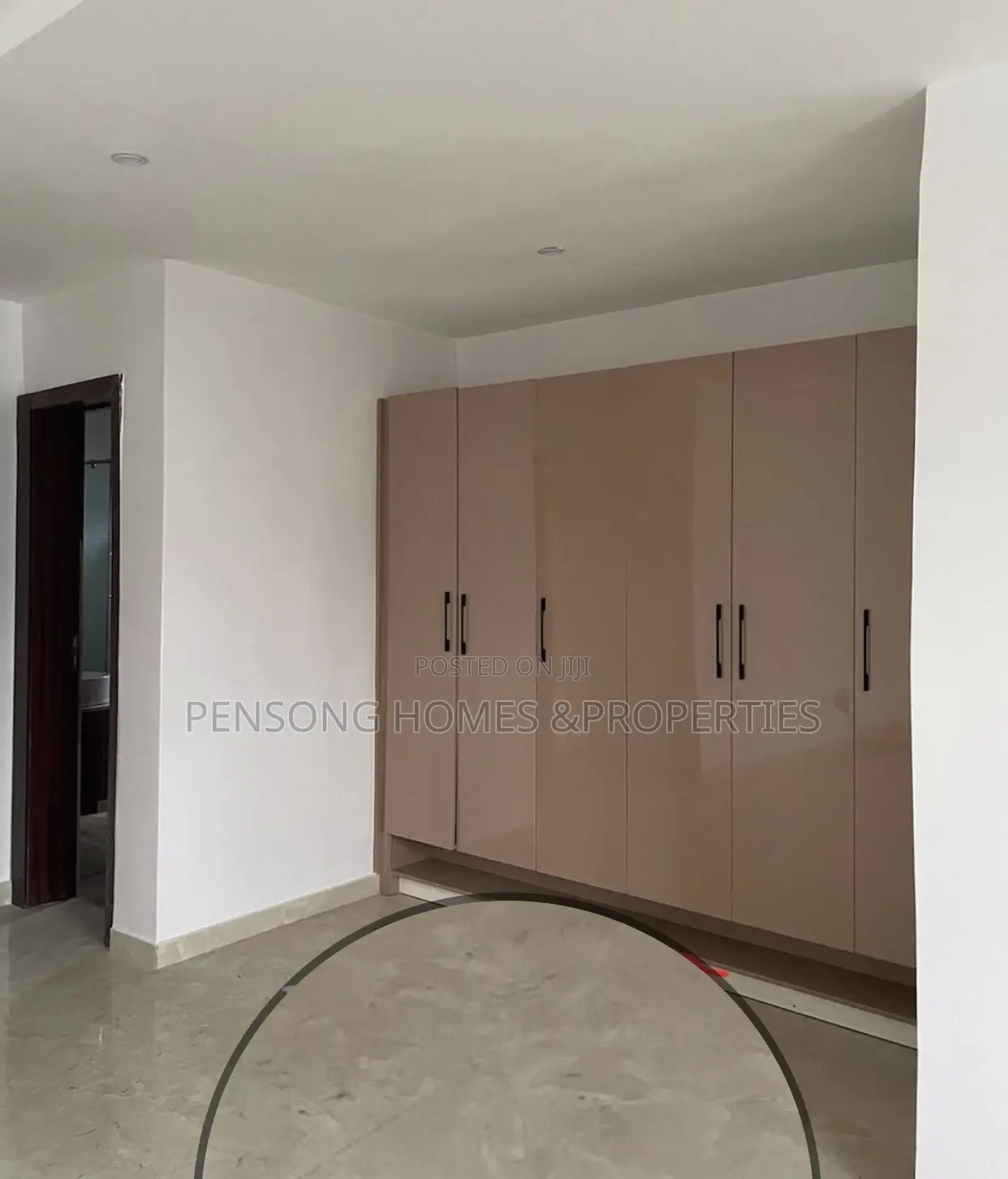 4bdrm Duplex in Gbangbanla, Ikate-Elegushi for rent