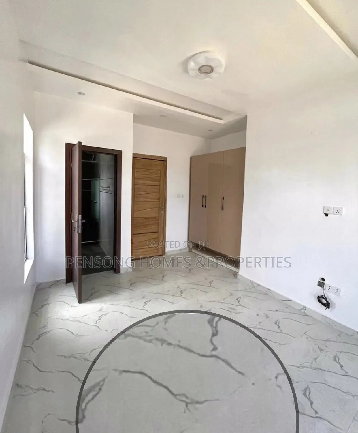 4bdrm Duplex in Gbangbanla, Ikate-Elegushi for rent