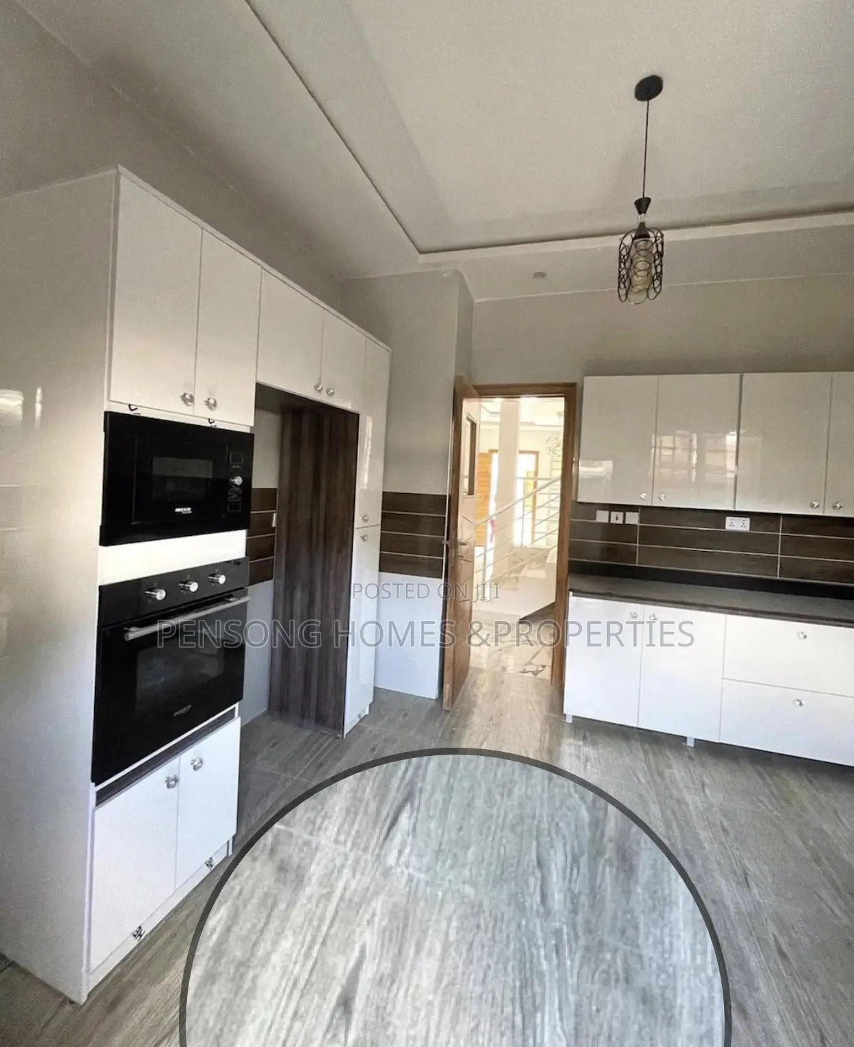 4bdrm Duplex in Gbangbanla, Ikate-Elegushi for rent