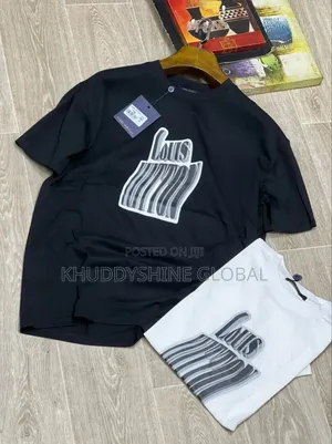 *Original Design Tee Shirt Update