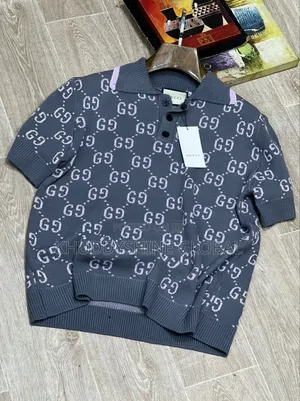 *Luxury Design Top Update  Size: Medium Large XL