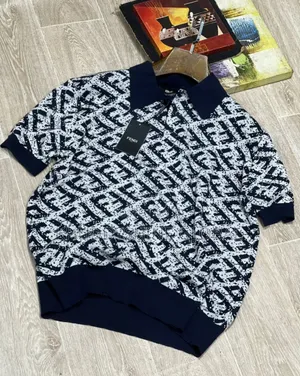 *Luxury Design Top Update  Size: Medium Large XL