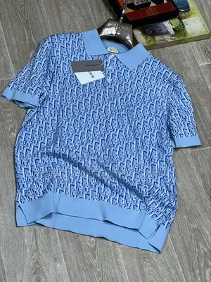 *Luxury Design Top Update  Size: Medium Large XL