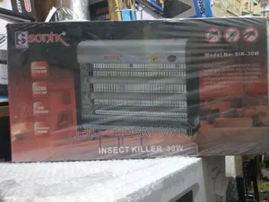 Insect Killer