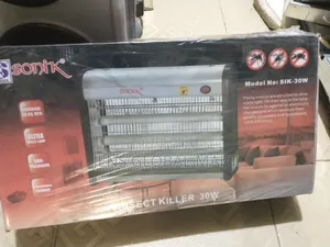 Insect Killer