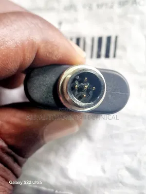 Molex Sensor Cable Connector Tees Splitter | 1200680139