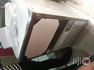 Ice Cub Machine Industrial One