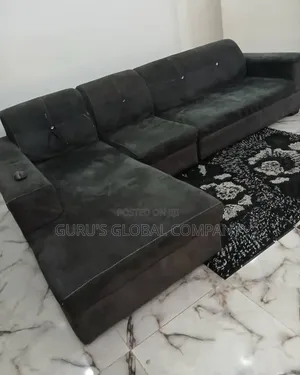Beautiful High Quality Chairs