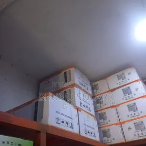 3kva 24V Hybrid Felicity Solar Inverter