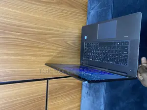 Laptop HP ZBook Studio G3 16GB Intel Core I7 SSD 512GB