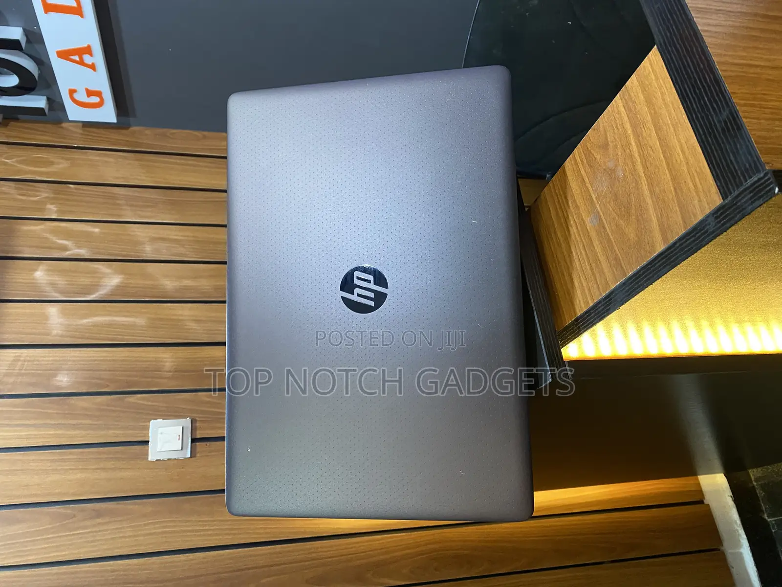 Laptop HP ZBook Studio G3 16GB Intel Core I7 SSD 512GB