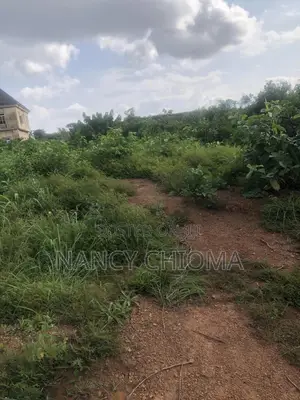 9000sqm (18plots) at Old Gra