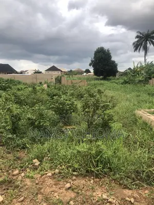 Land for Sale at Premier Layout
