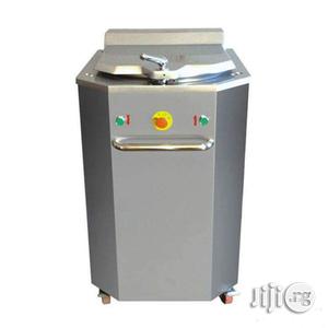 Dough Cutter Wil 20 Cut And 36 Cut