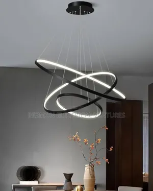 Classic Chandelier Available for Sale