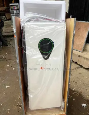 17.5kwh/51.2v Felicity Lithium Ion Batteries 