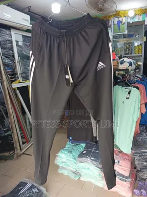 Best Quality Men Joggers for Sports and Outing