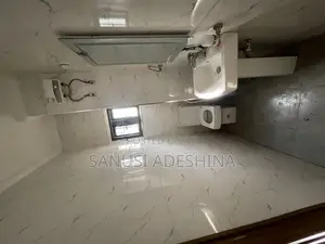 4bdrm Duplex in Jahi Gilmore Abuja for sale
