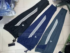 Best Quality Men Joggers for Sports and Outing