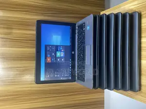 Laptop HP EliteBook 820 G1 4GB Intel Core I5 HDD 500GB
