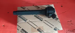 2018-2024 Rx350 Ignition Coil