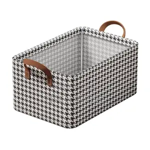 Storage Bag