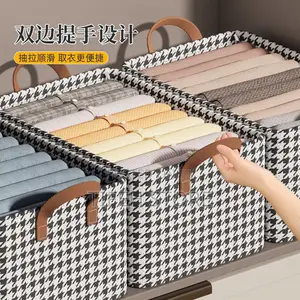 Storage Bag