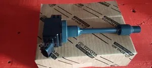 2020 Corolla Ignition Coil