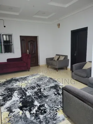 Nice 2 Bedrooms at Apo