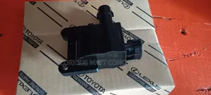 1FZ Ignition Coil for 2000 Landcruiser